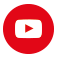 youtube_hover